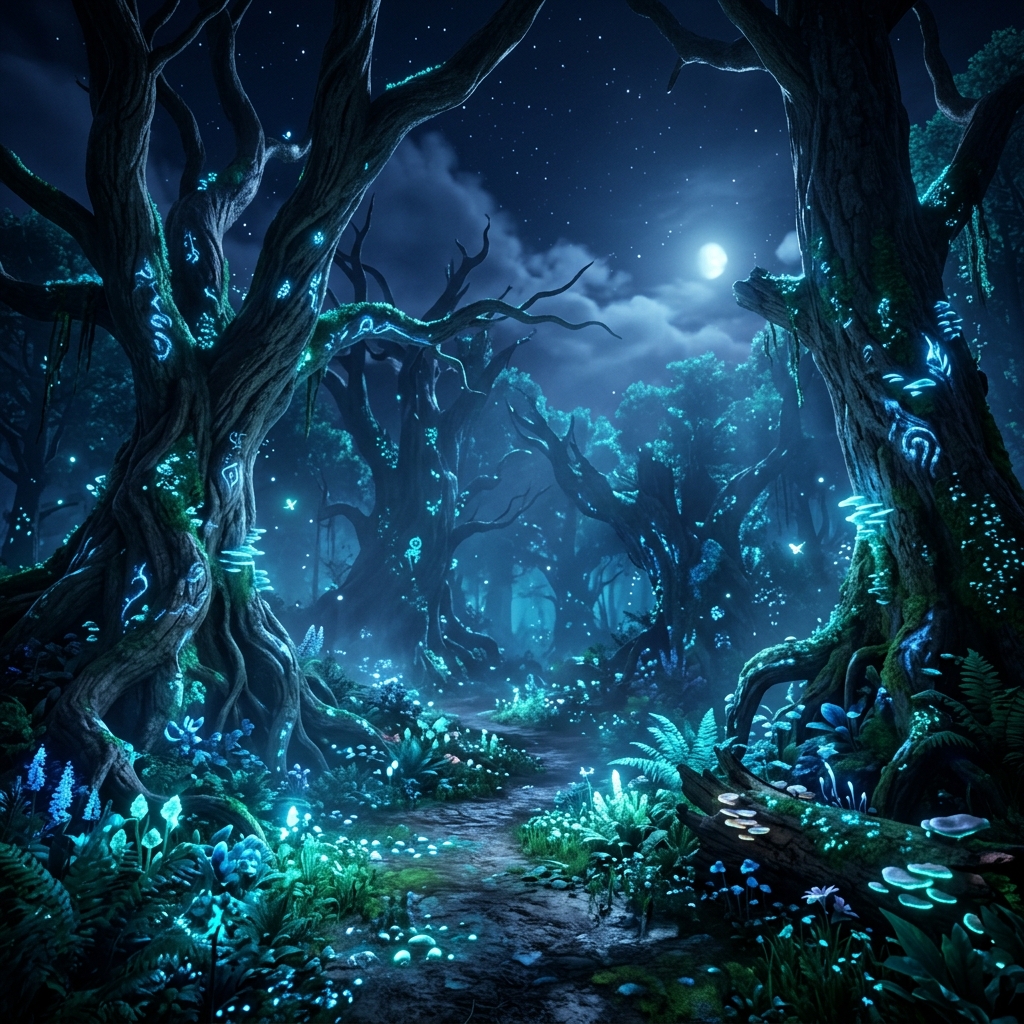 Heir of Smith Screenshot